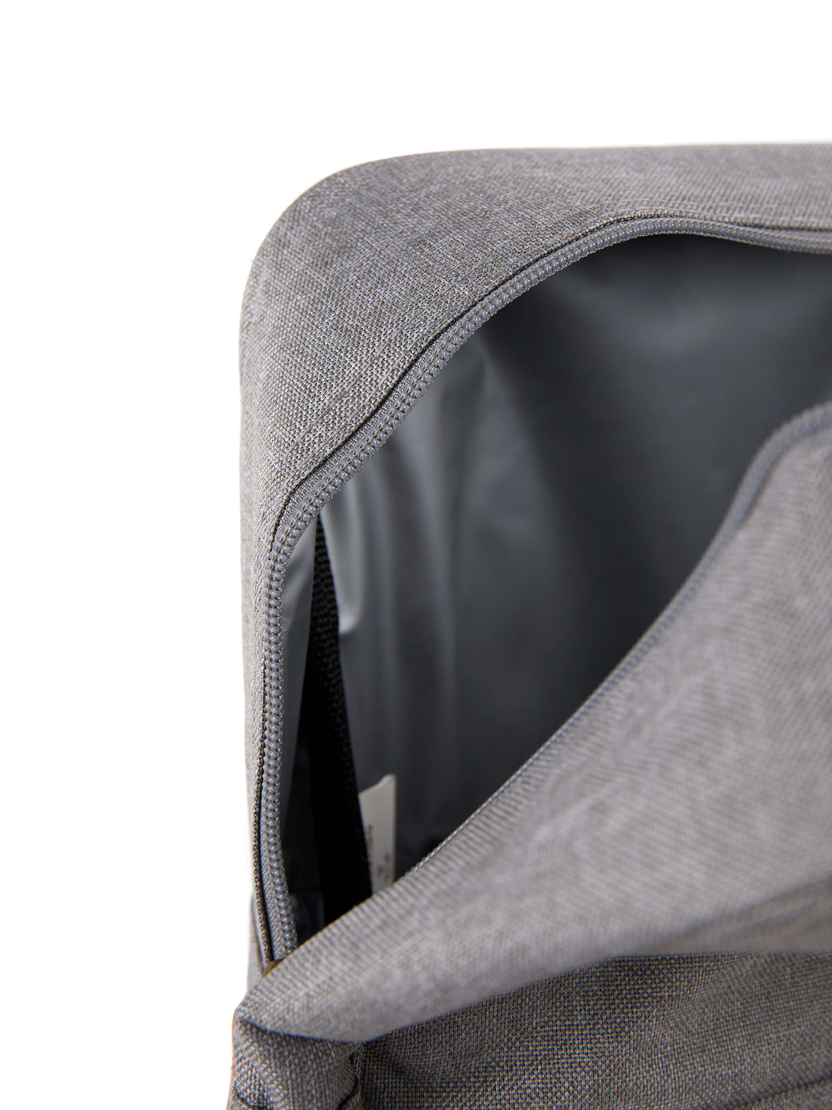 Sortino kylmäreppu 24 L