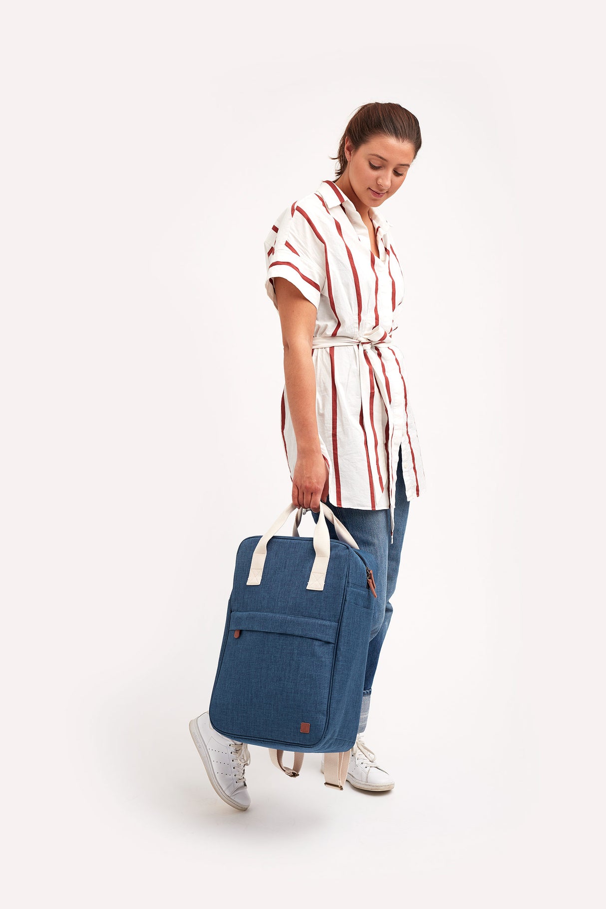 Sortino kylmäreppu 24 L