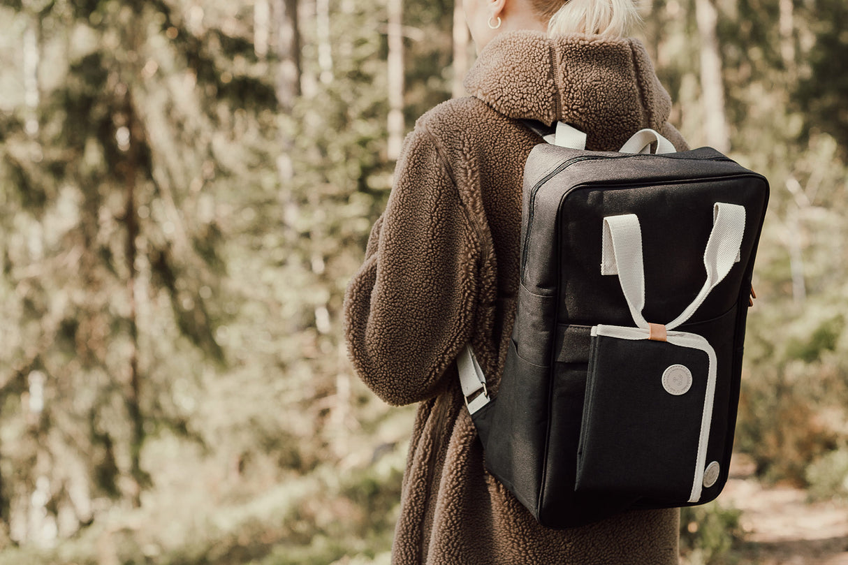 Sortino kylmäreppu 24 L