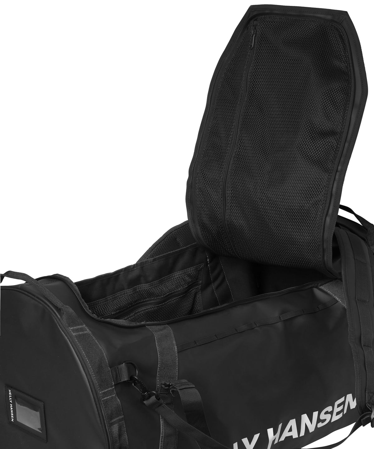 Helly Hansen Duffel Bag 2 – 30L lahjasetti