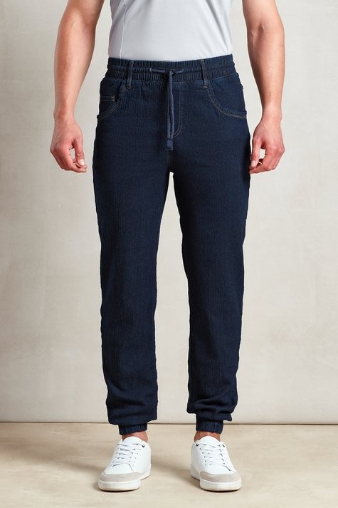 Artisan Jogging Kokinhousut