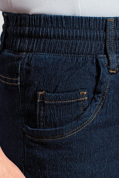 Artisan Jogging Kokinhousut