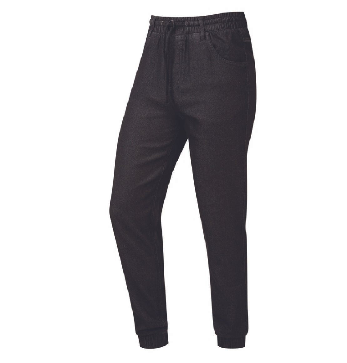 Artisan Jogging Kokinhousut