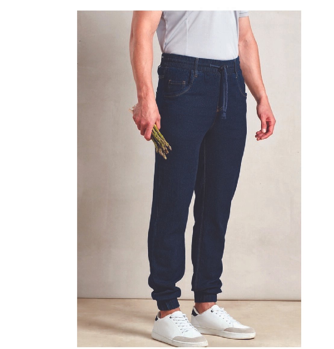 Artisan Jogging Kokinhousut