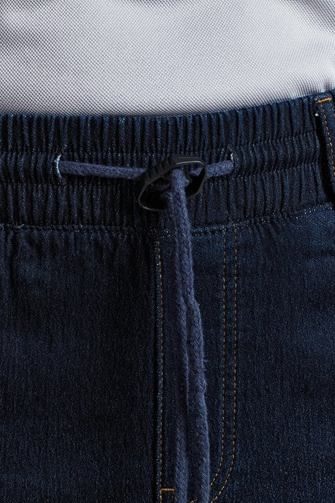 Artisan Jogging Kokinhousut