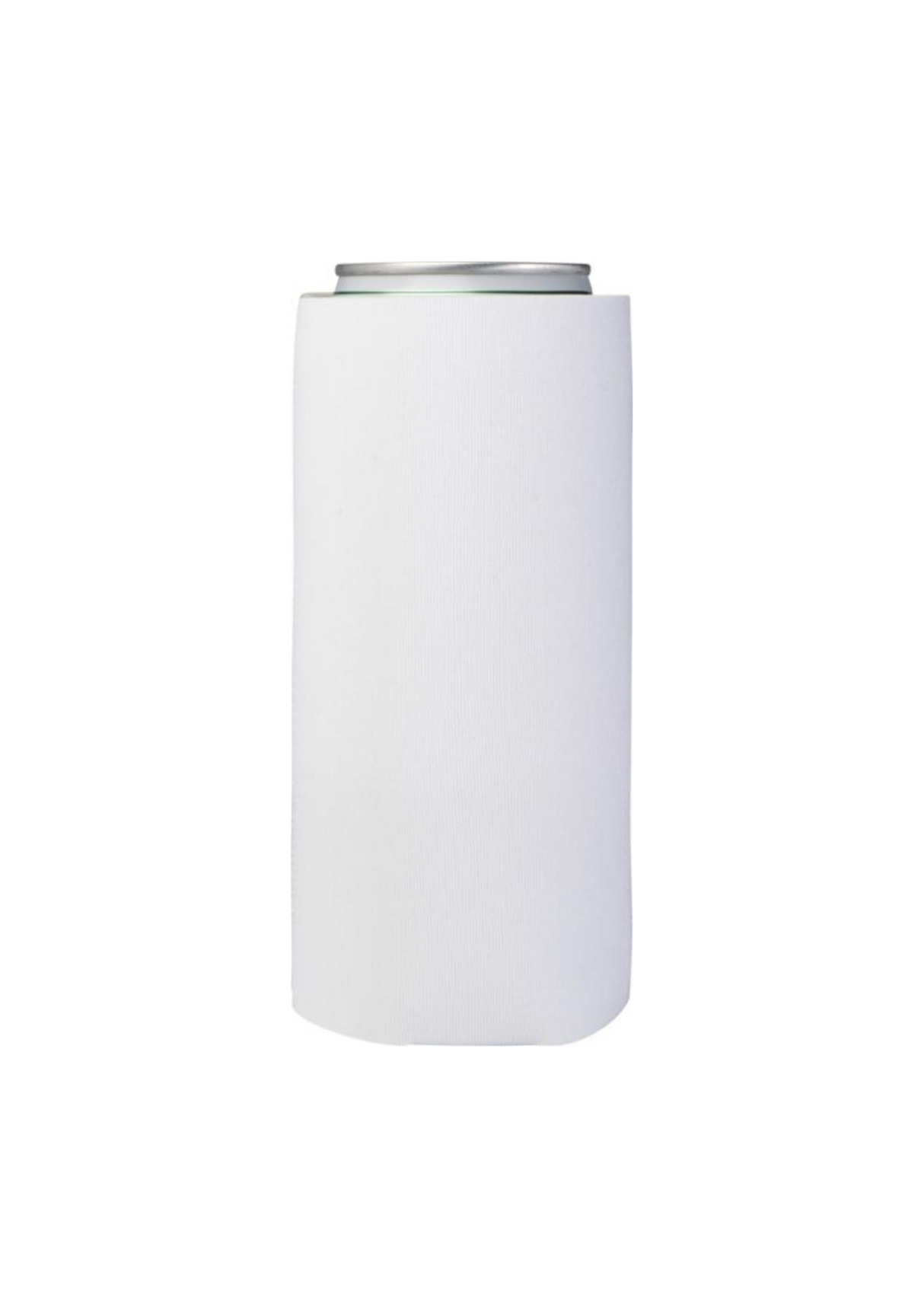 Adia 500 ml:n sublimaatiopainettu tölkkicooler