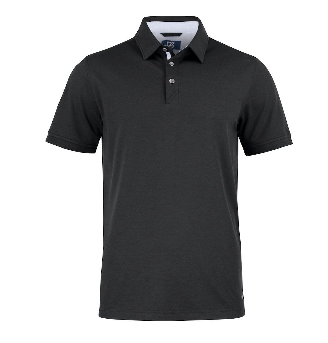 Cutter & Buck Advantage Premium Polo Miesten