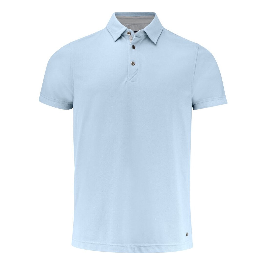 Cutter & Buck Advantage Premium Polo Miesten