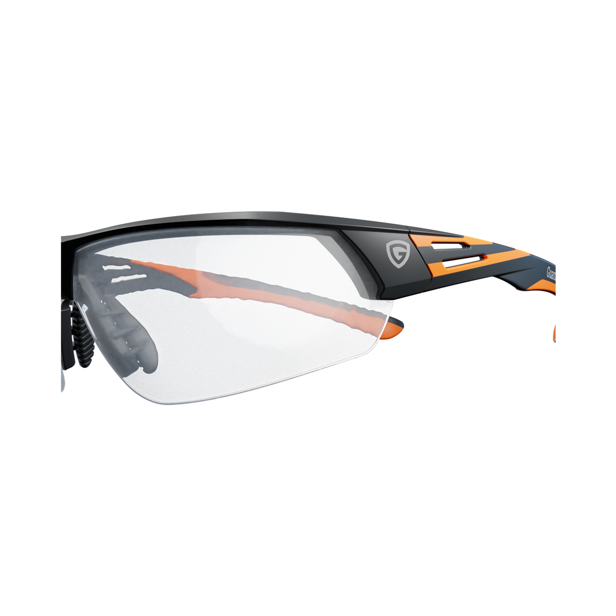 Guardio ARGOS suojalasit