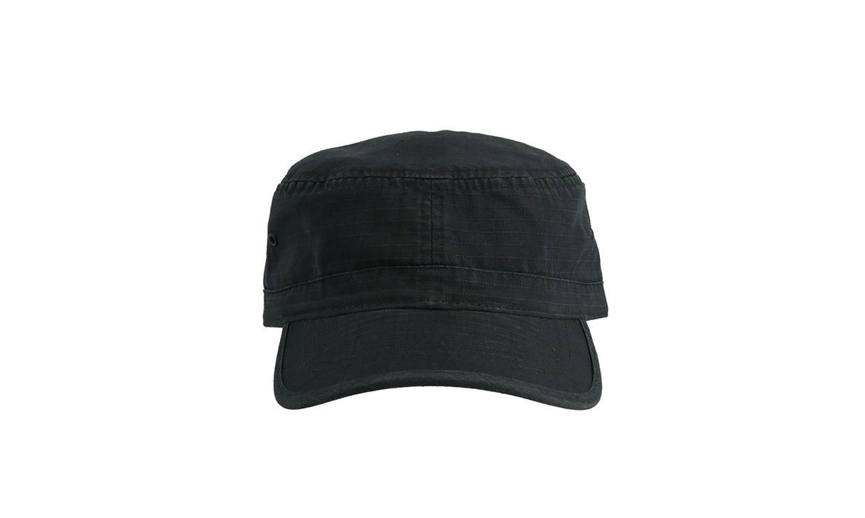 Atlantis Army lippis