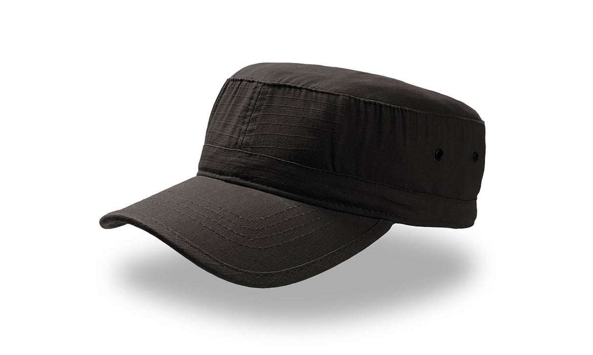 Atlantis Army lippis