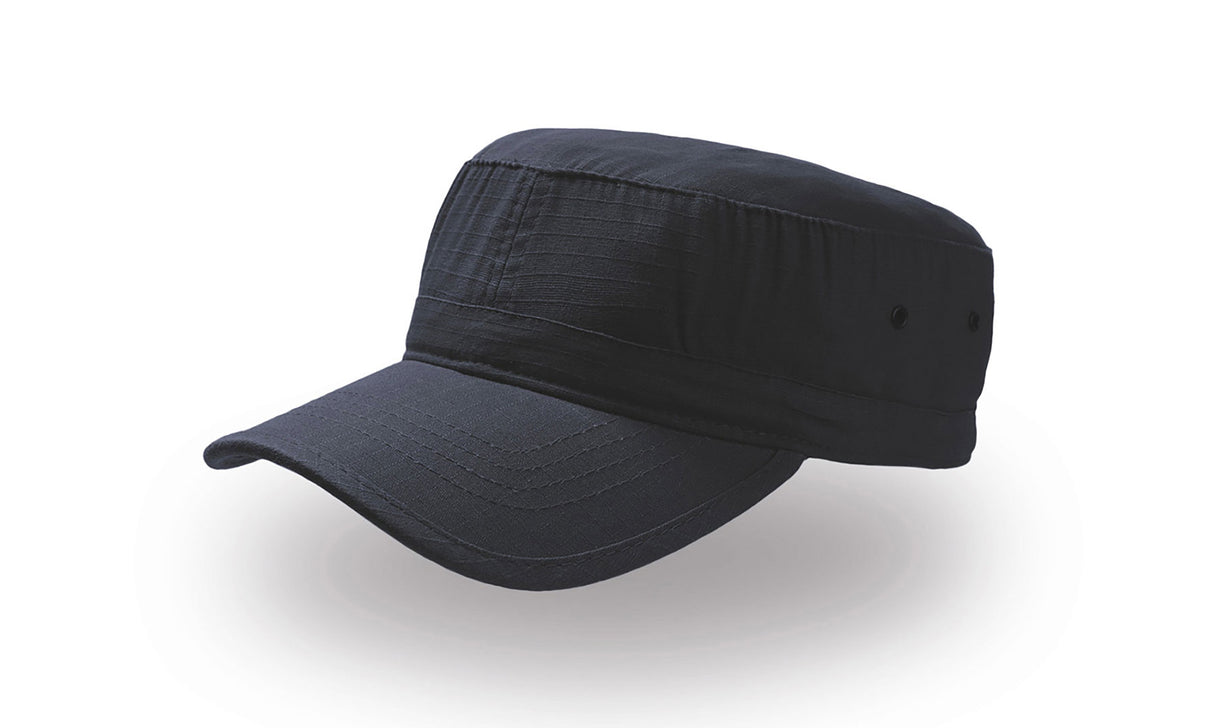 Atlantis Army lippis