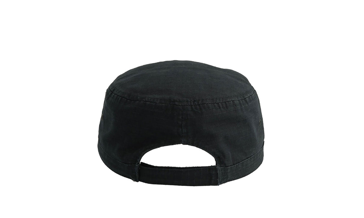 Atlantis Army lippis