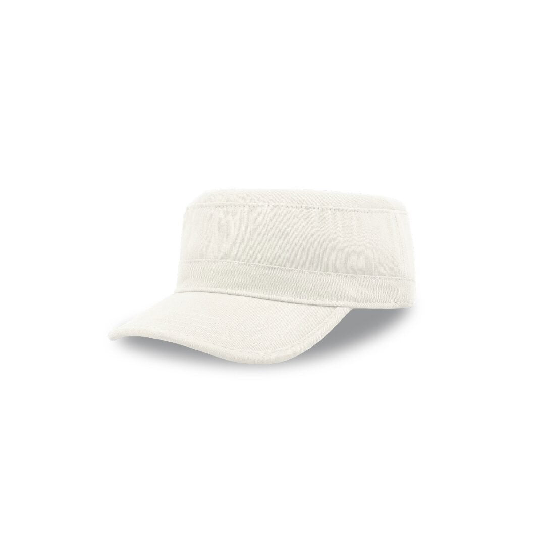 Atlantis Tank armylippis