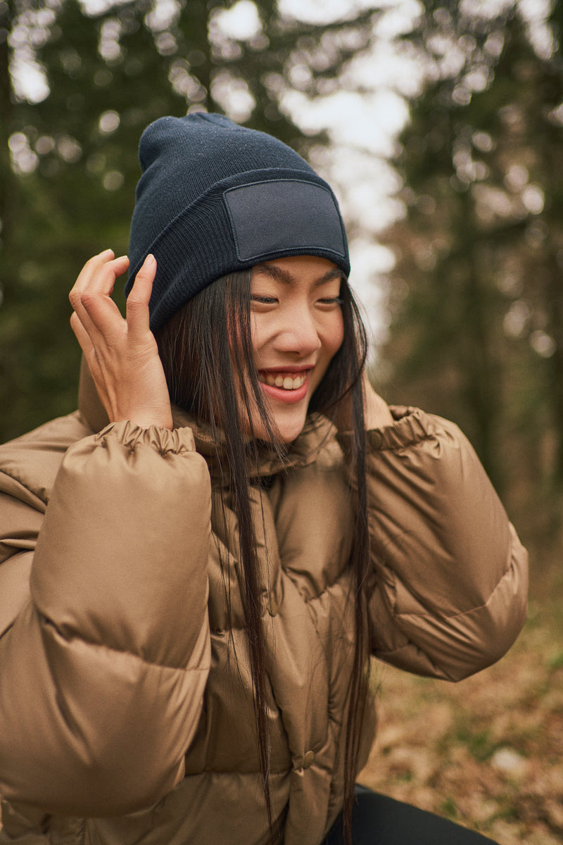 Atlantis Wind-S Patch pipo