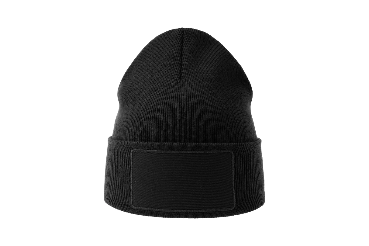 Atlantis Wind-S Patch pipo