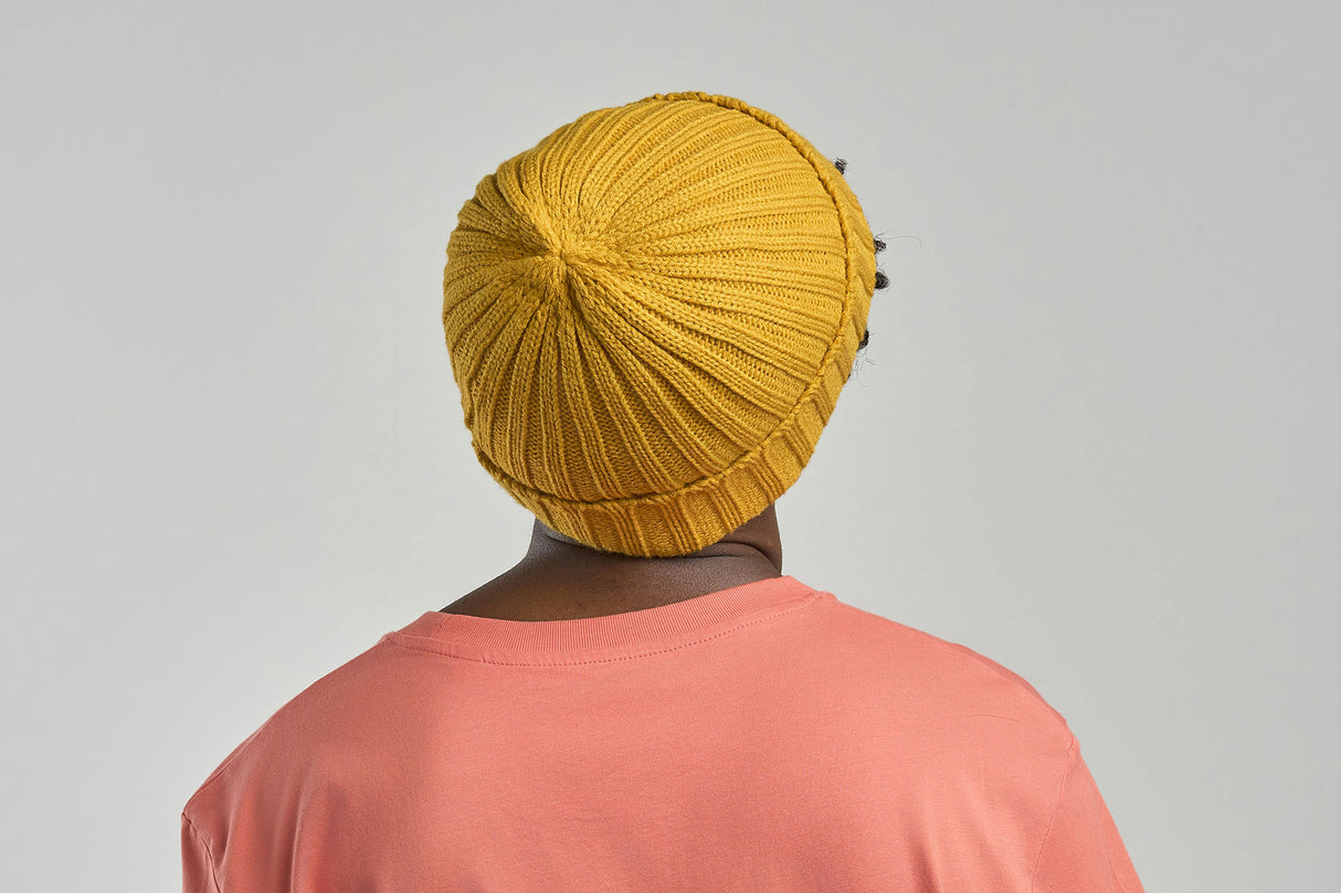 Atlantis Shore Beanie pipo Recycled