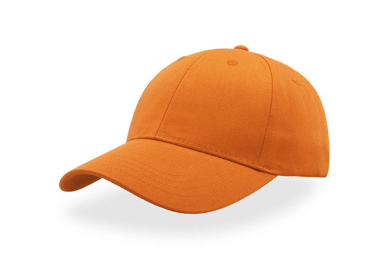 Atlantis Zoom Baseball lippis