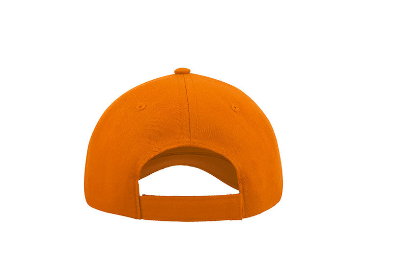 Atlantis Zoom Baseball lippis