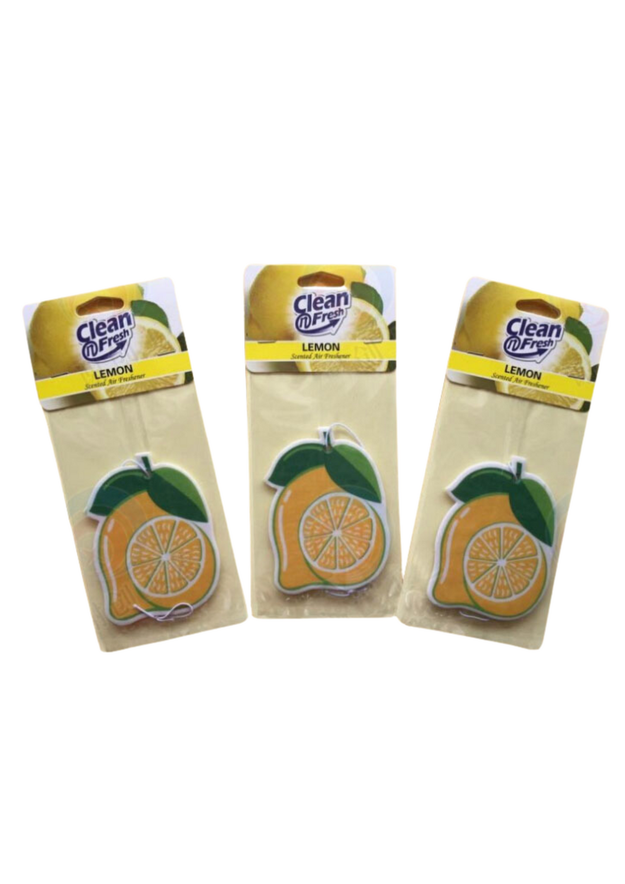 Custom auton ilmanraikastin