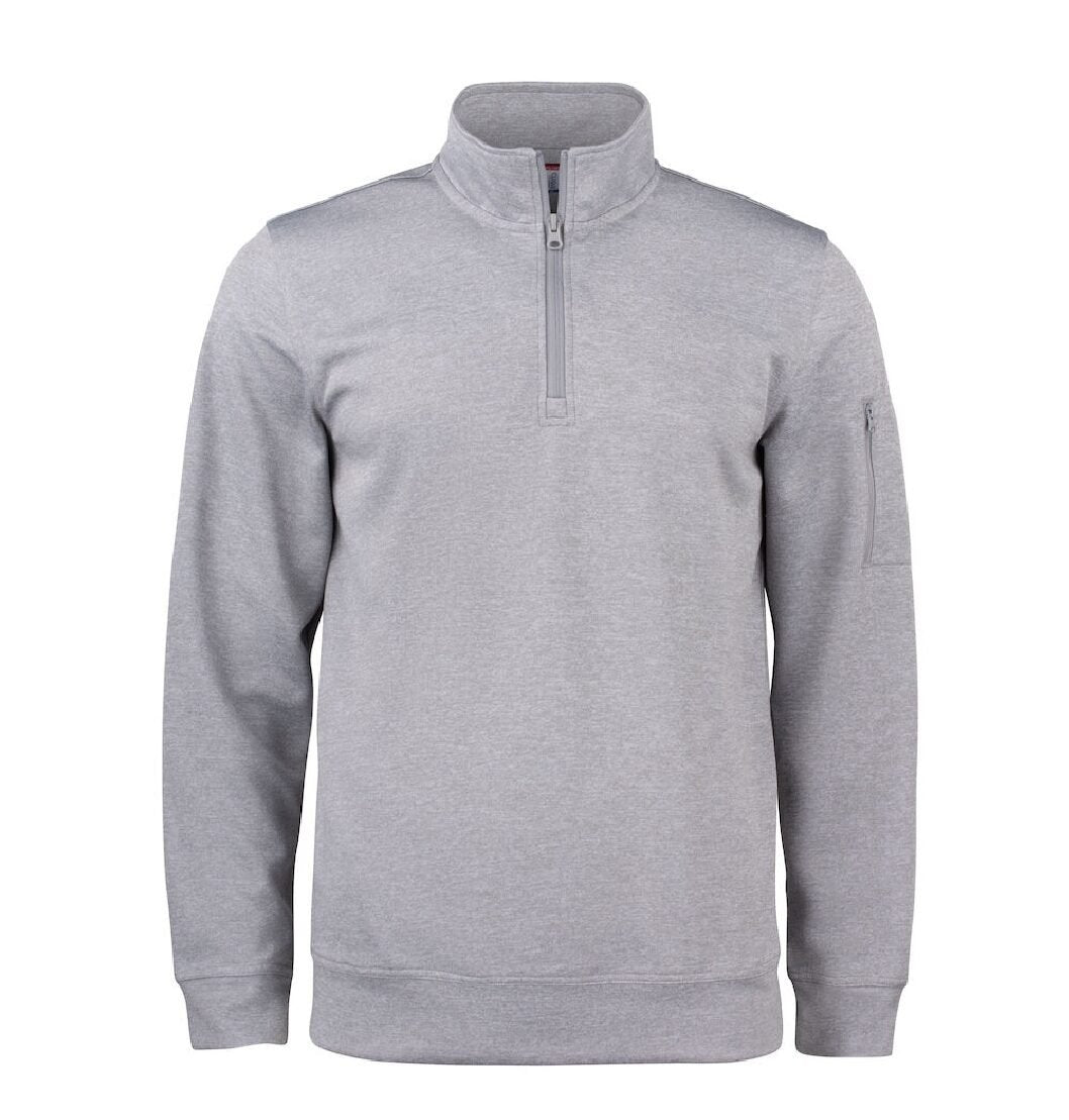 Clique Basic Active collegepaita Unisex