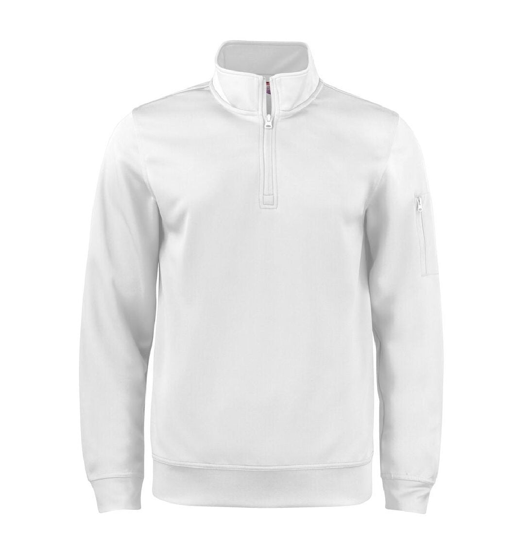 Clique Basic Active collegepaita Unisex
