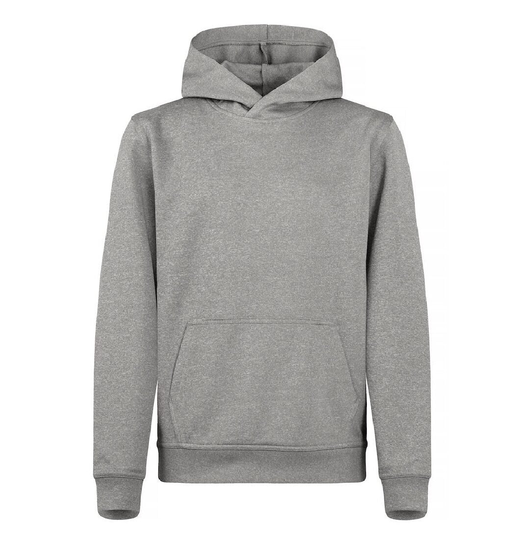 Clique Basic Active huppari Junior