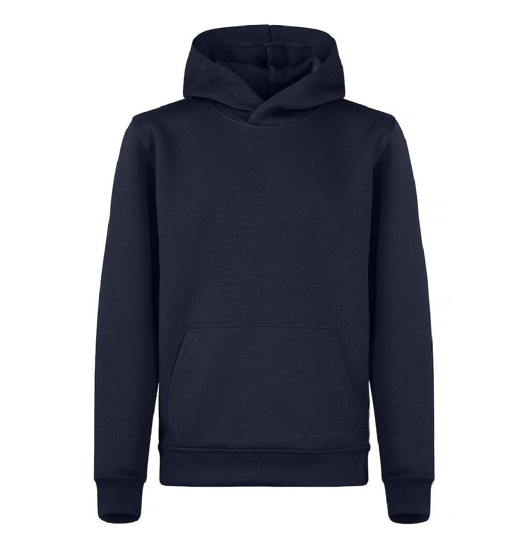 Clique Basic Active huppari Junior