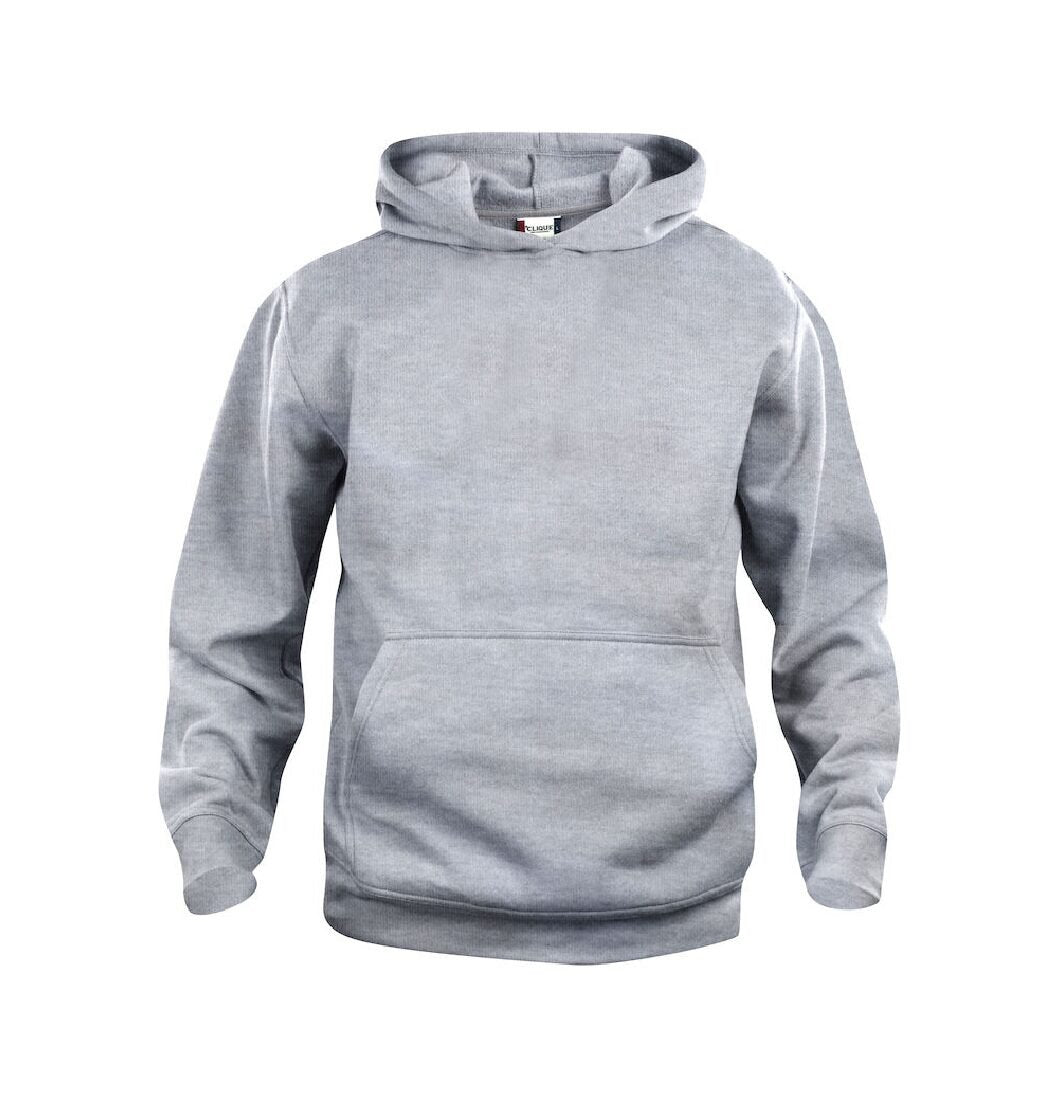 Clique Basic huppari Junior