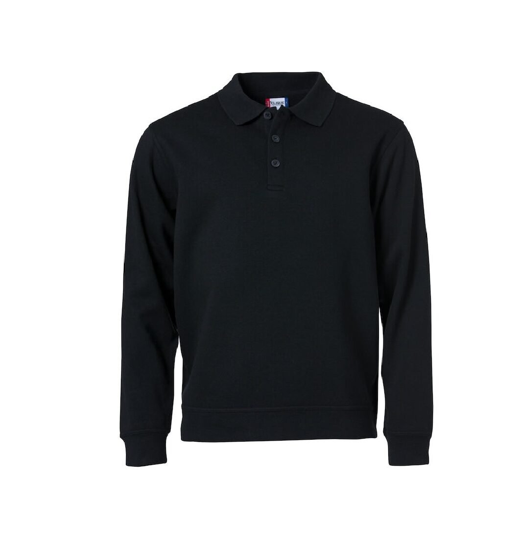 Clique Basic Pikee college