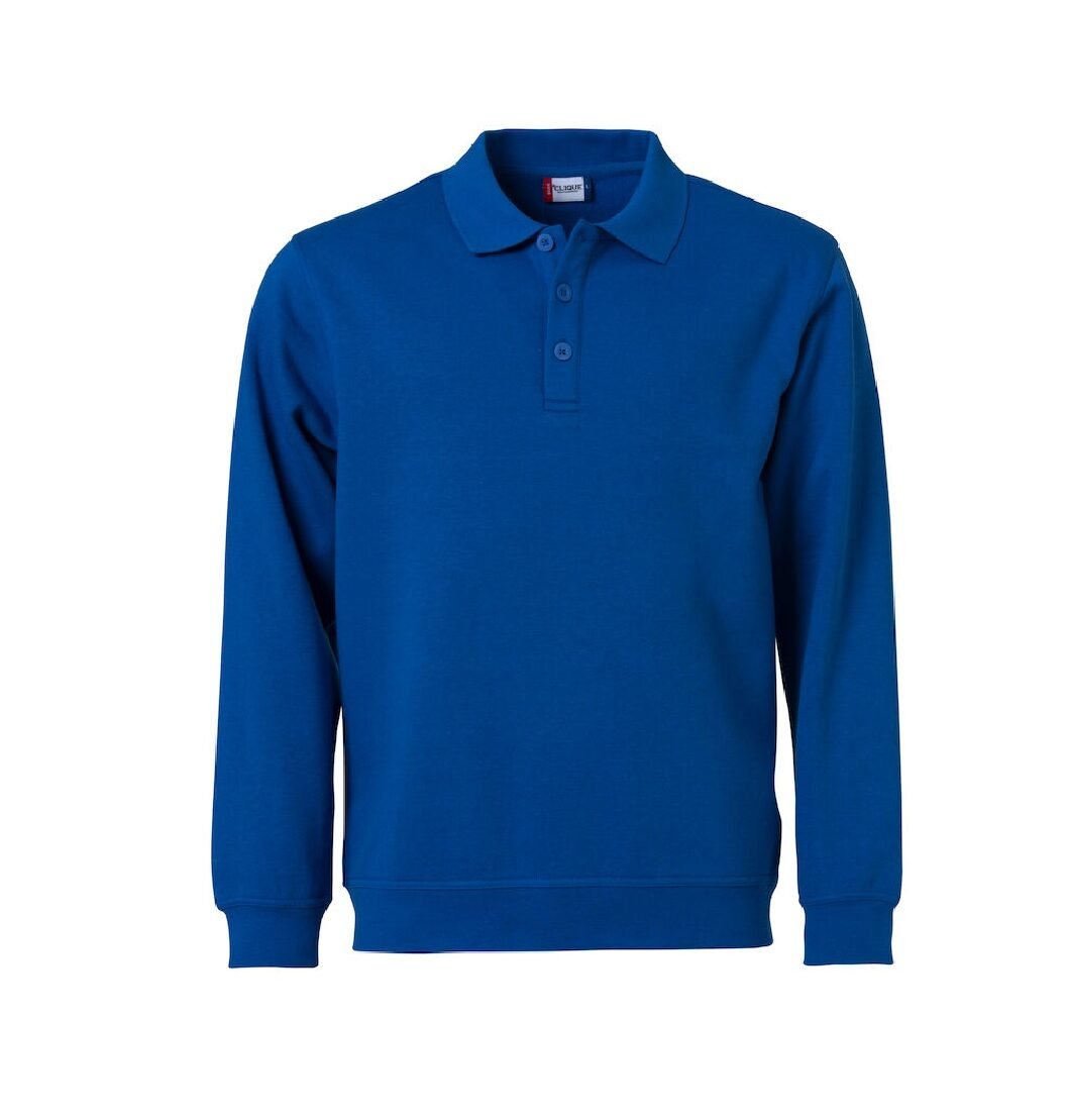 Clique Basic Pikee college