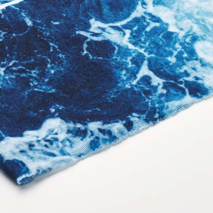 Basic Custom Tuubihuivi