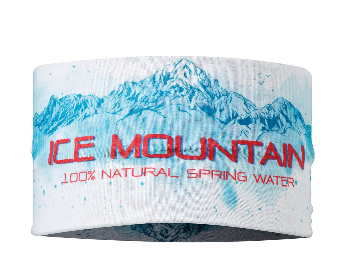 Basic Custom Otsapanta