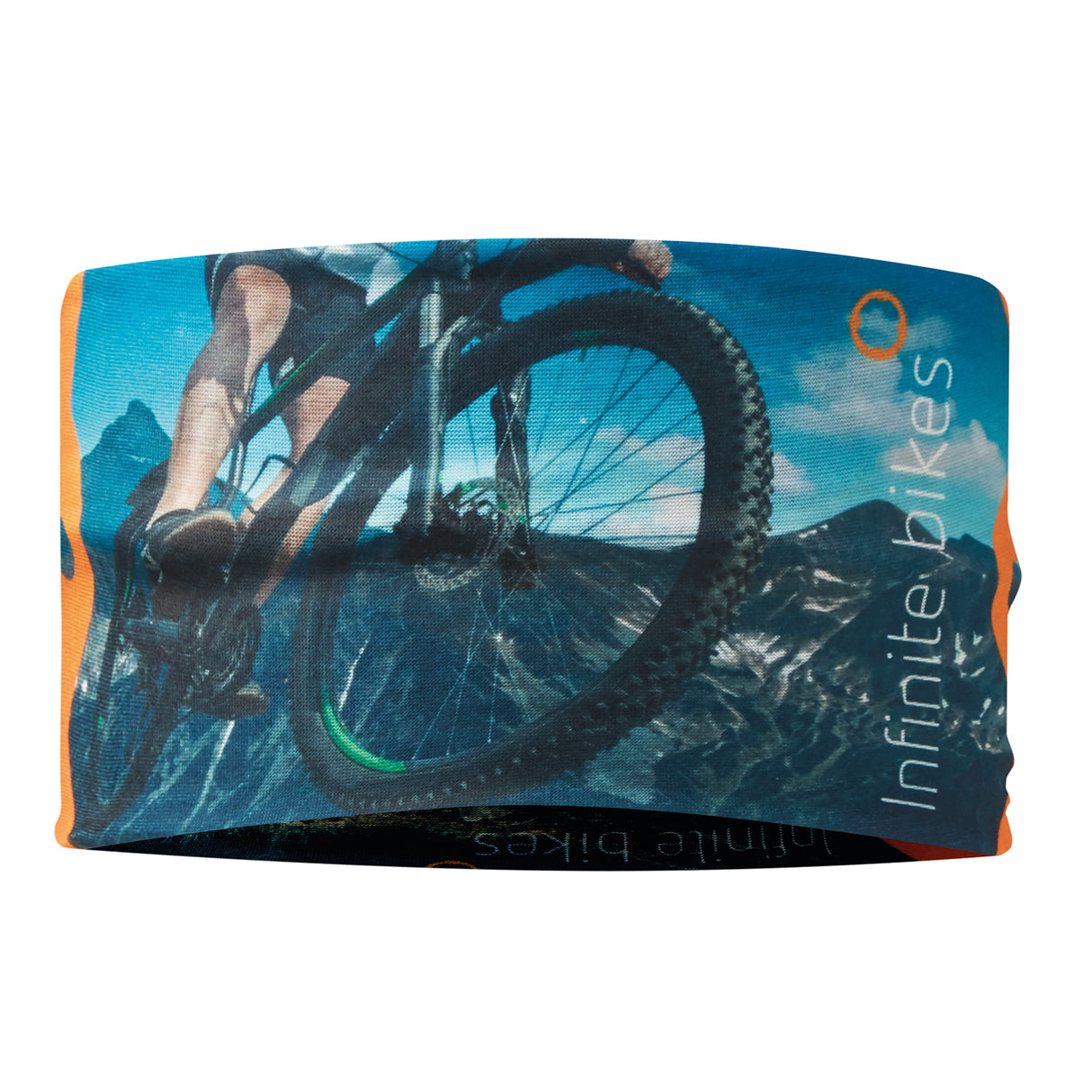 Basic Custom Otsapanta