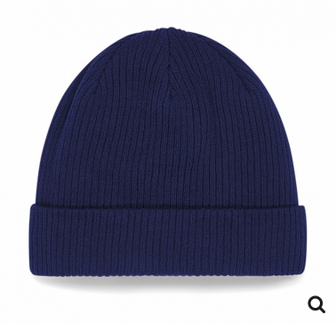 Beechfieeld Organic Cotton Pipo