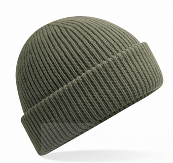 Beechfieeld Tuulenpitävä Elements Recycled Pipo