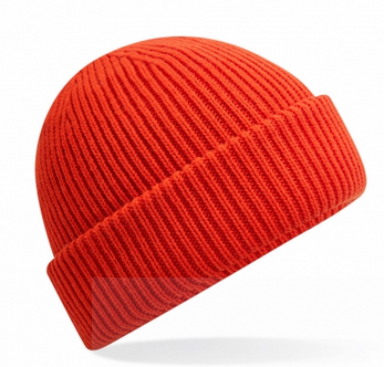 Beechfieeld Tuulenpitävä Elements Recycled Pipo