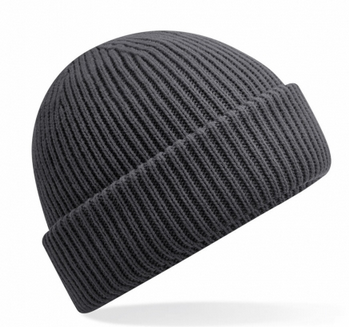 Beechfieeld Tuulenpitävä Elements Recycled Pipo