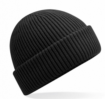 Beechfieeld Tuulenpitävä Elements Recycled Pipo