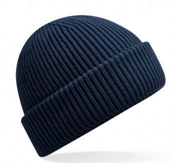 Beechfieeld Tuulenpitävä Elements Recycled Pipo