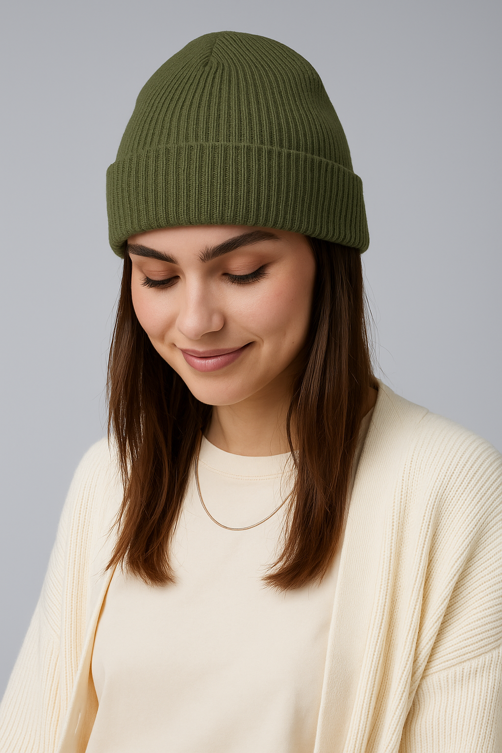 Beechfieeld Organic Cotton Pipo