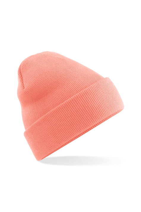 Beechfieeld Akryylipipo Taitteella