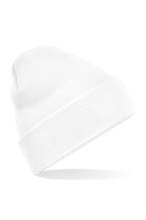 Beechfieeld Akryylipipo Taitteella