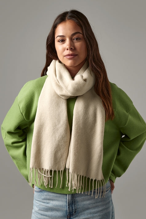 Beechfield Classic kaulahuivi