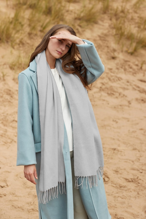 Beechfield Classic kaulahuivi