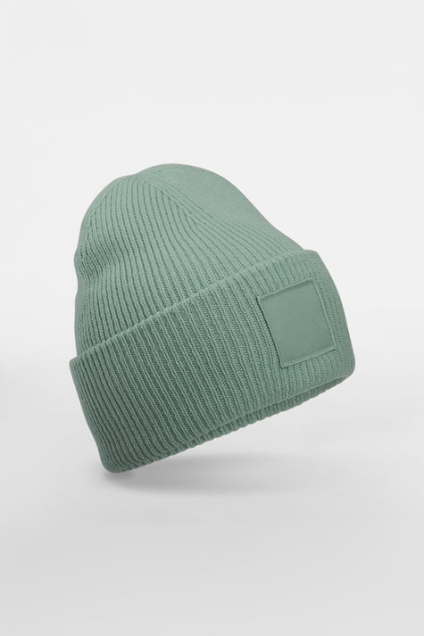 Beechfield DEEP TONAL PATCH PIPO