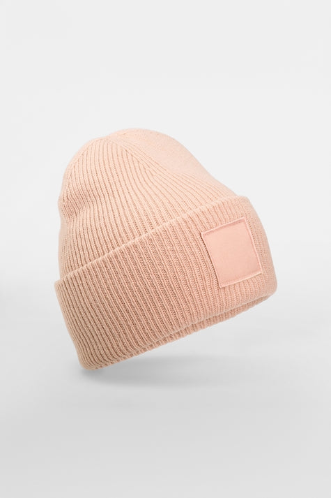 Beechfield DEEP TONAL PATCH PIPO