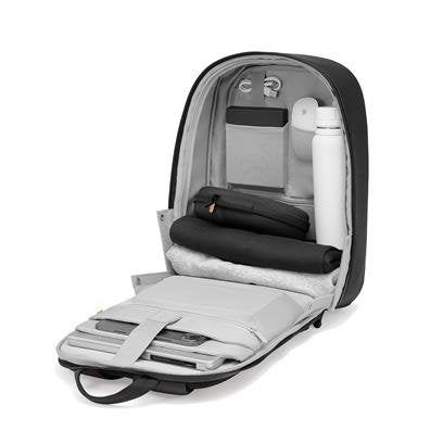 Bobby edge varkaudenestoreppu