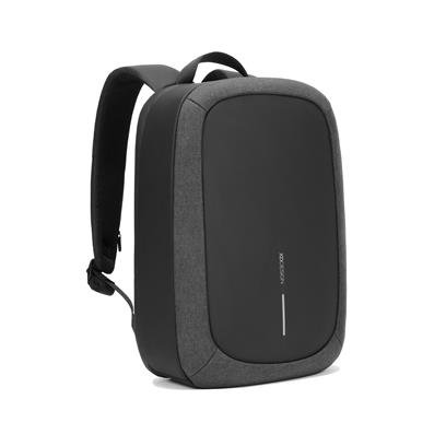 Bobby edge varkaudenestoreppu