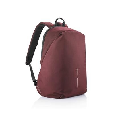 Bobby Soft varkaudenestoreppu